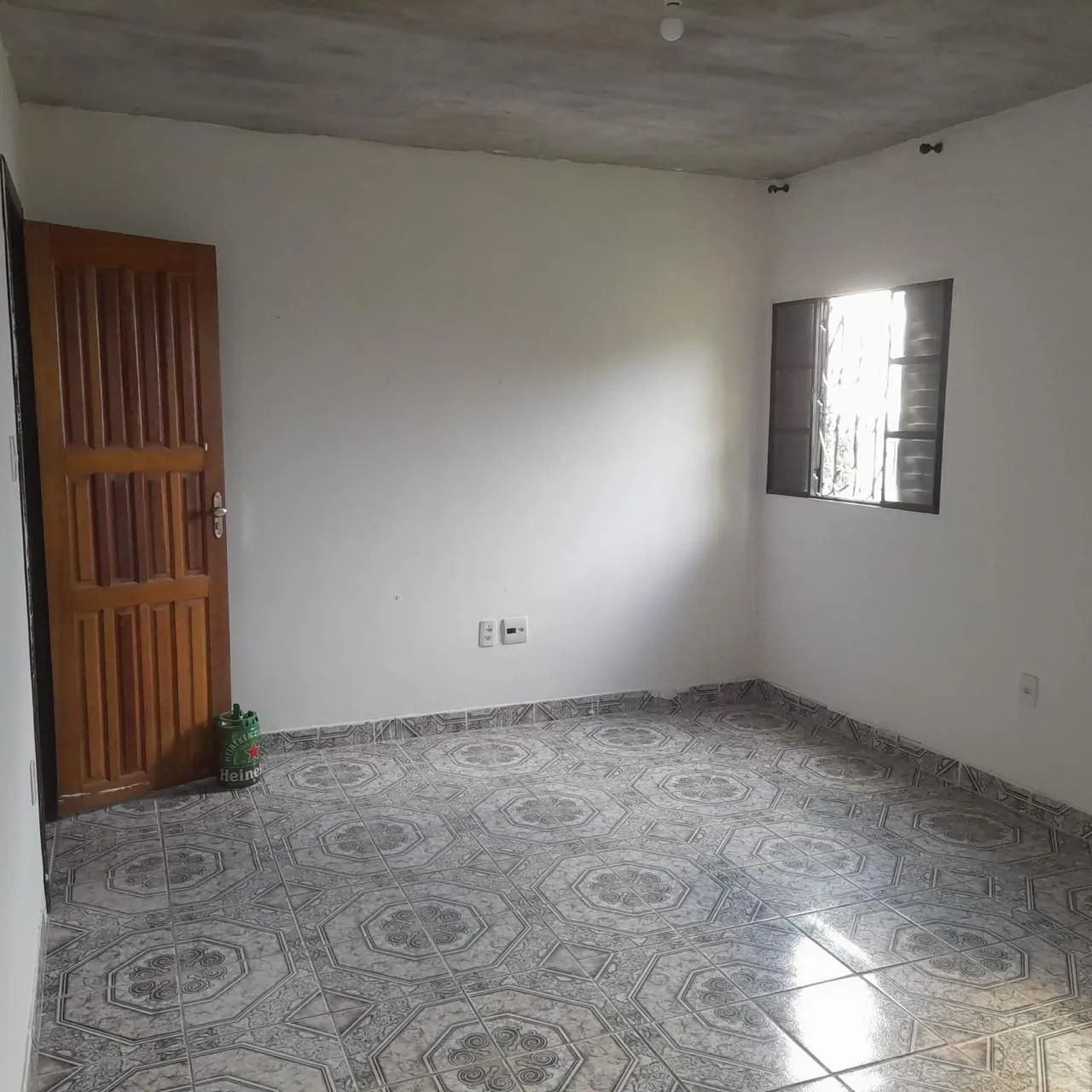 Casa - Foto 5