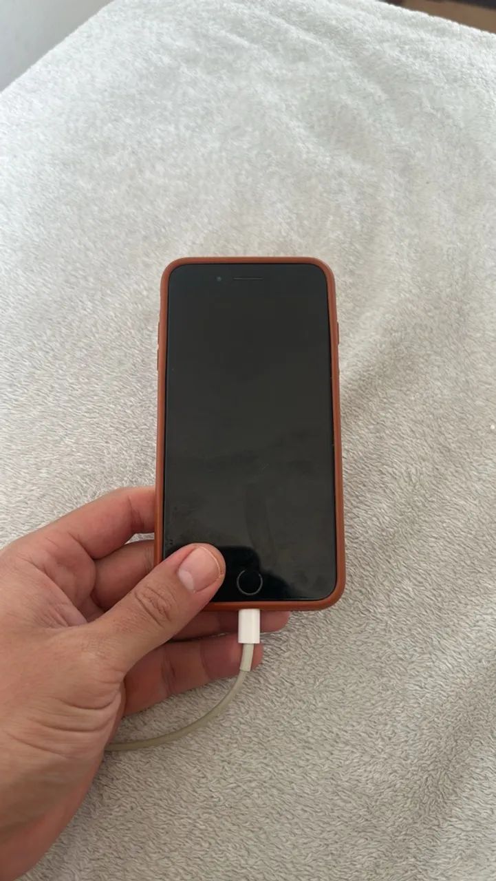 iPhone 7 Plus