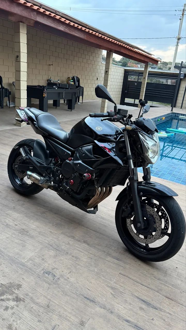 Xj6  - Foto 4