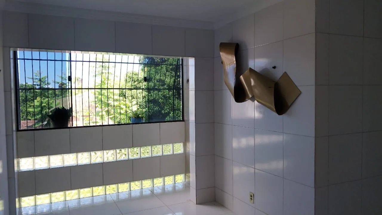 Apartamento/venda no Cristo - Foto 2