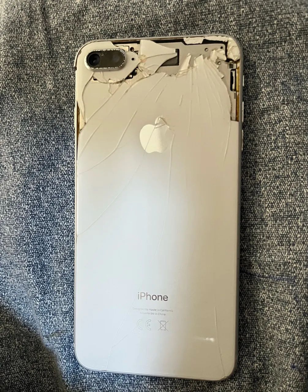 VENDO CELULAR USADO PARA SAIR RAPIDO 