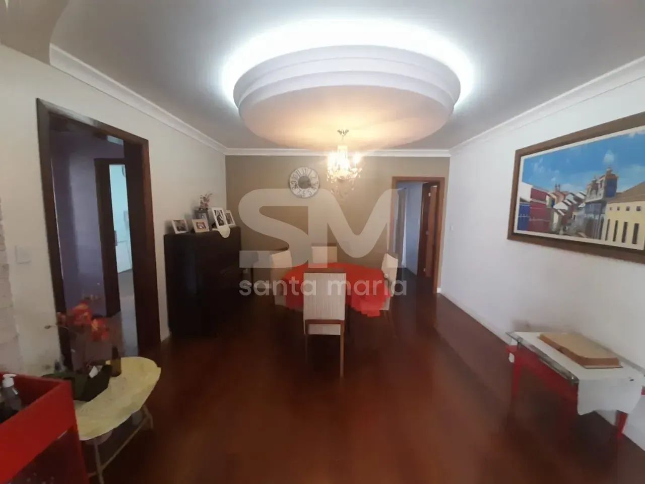Sala para locação, Maria Goretti, Chapecó, SC - Foto 5