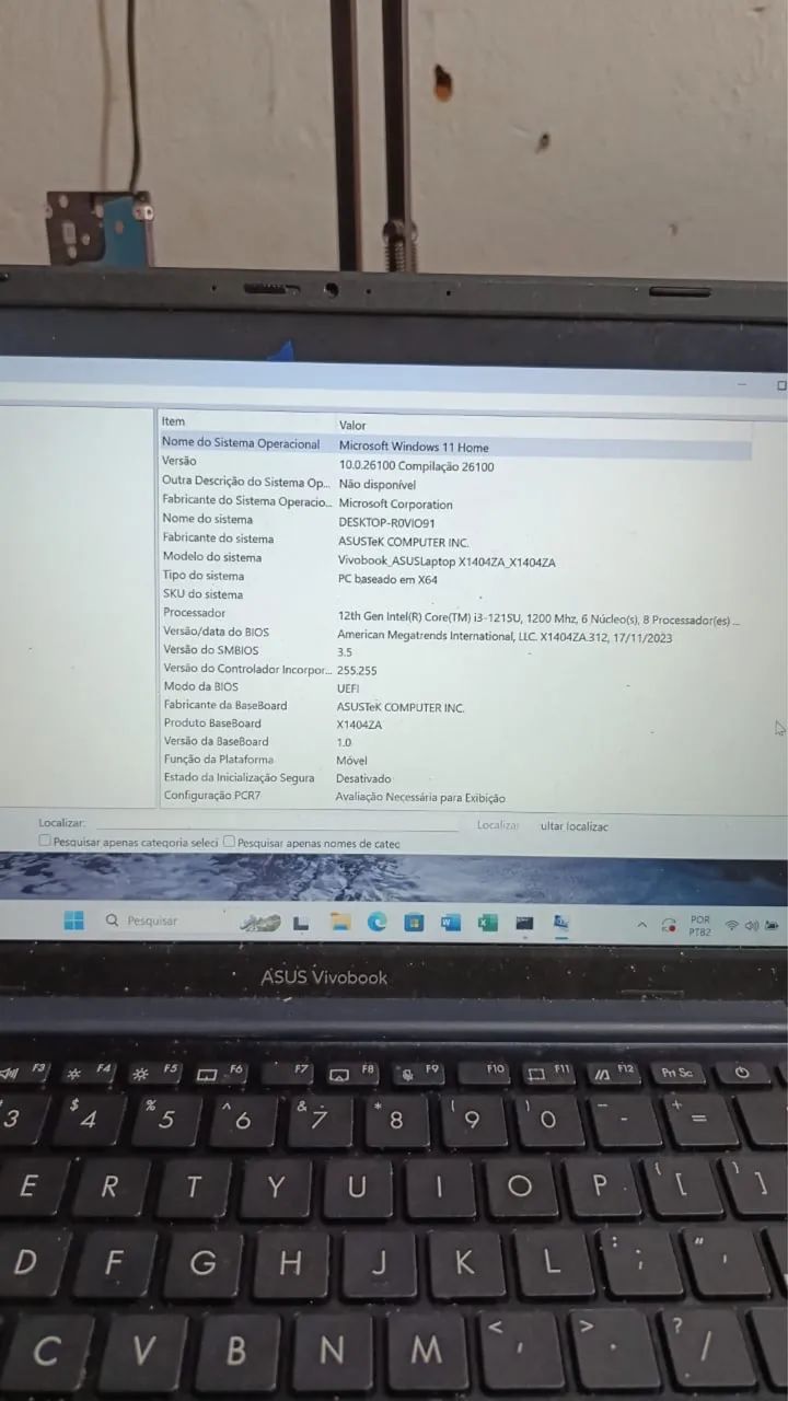 Vende se notebook  - Foto 4