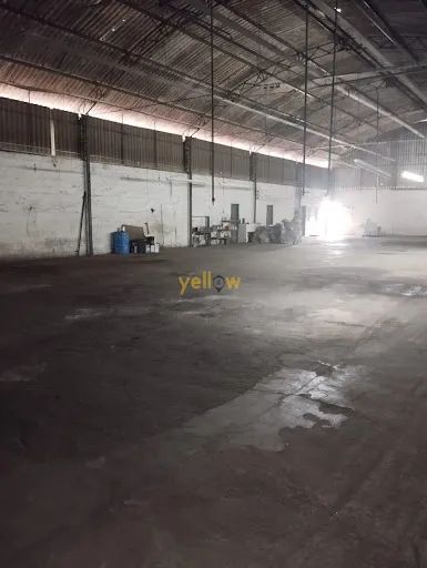 Comercial Galpão em Santa Isabel - Foto 3
