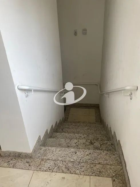 Aluguel Prédio CIDADE JARDIM - Foto 12