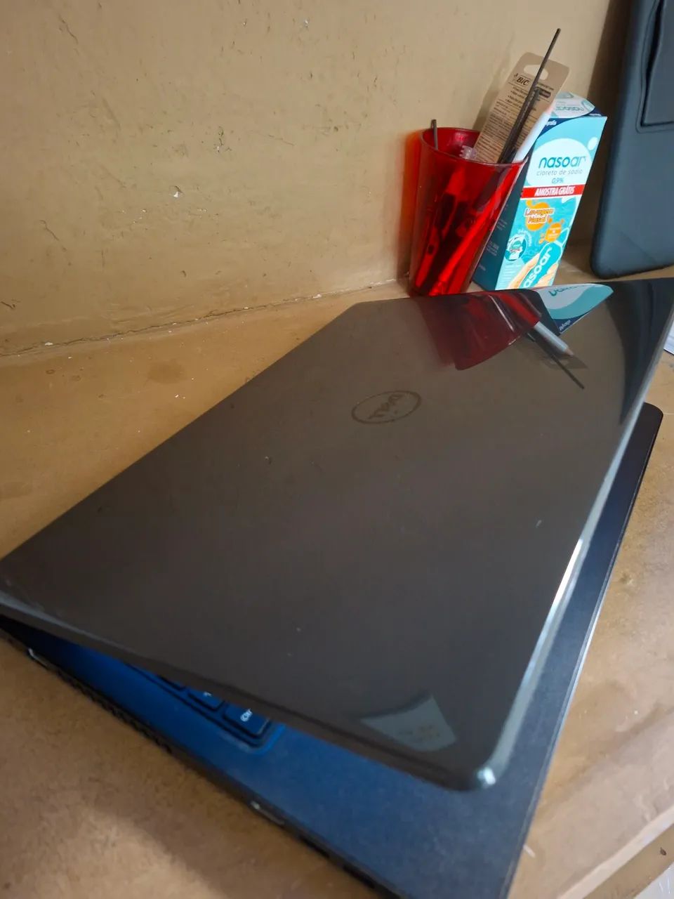 Notebook Dell Inspiron 15 Core i5 - Foto 4