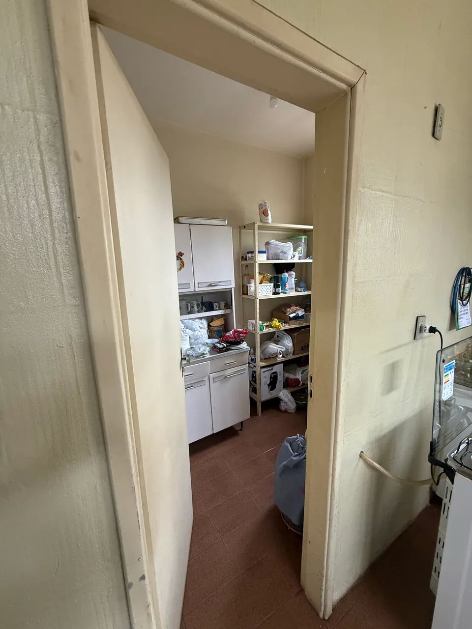 Casa Padrão Próximo Centro - Foto 4