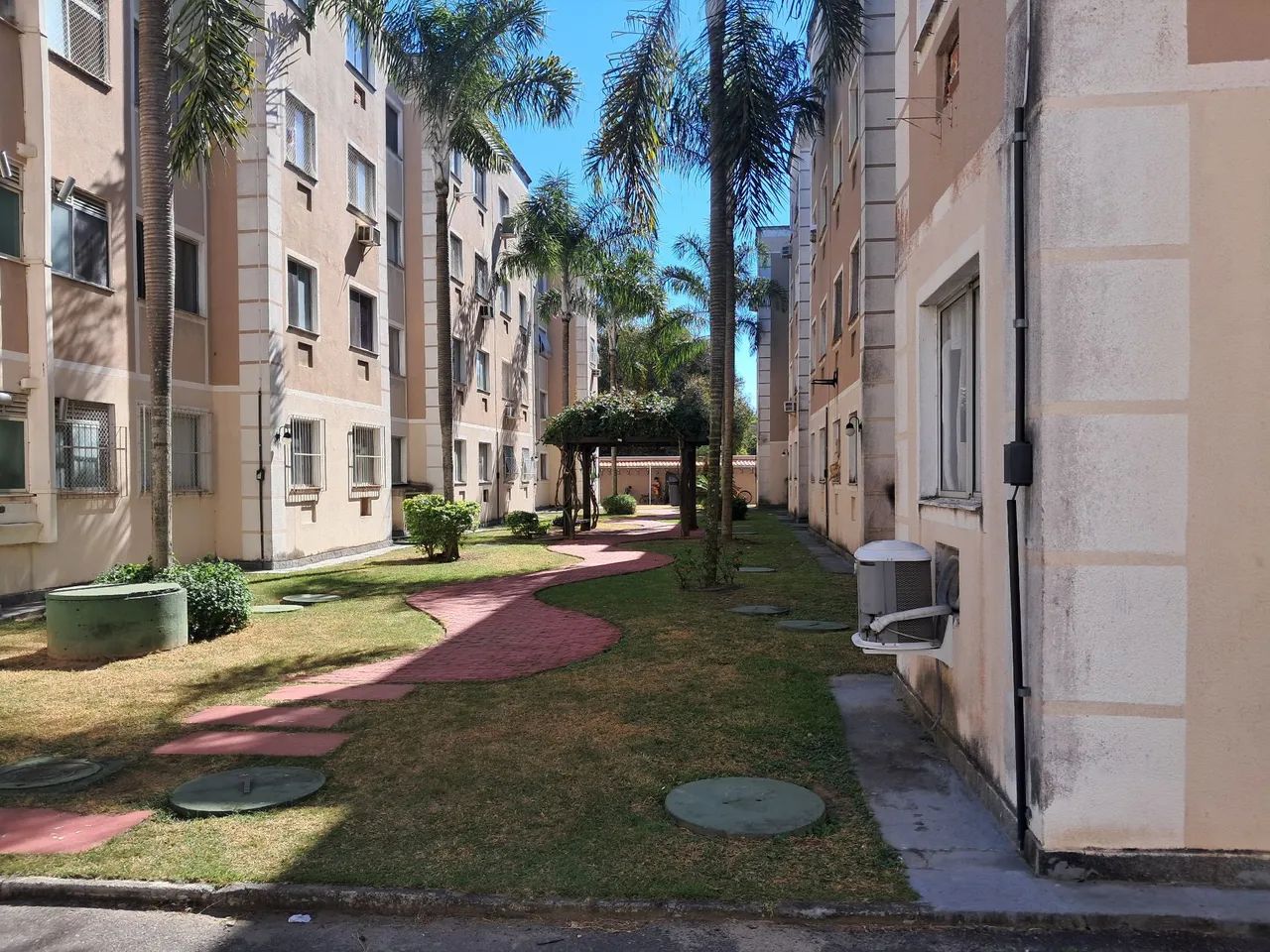 Ap Barreto - Foto 5