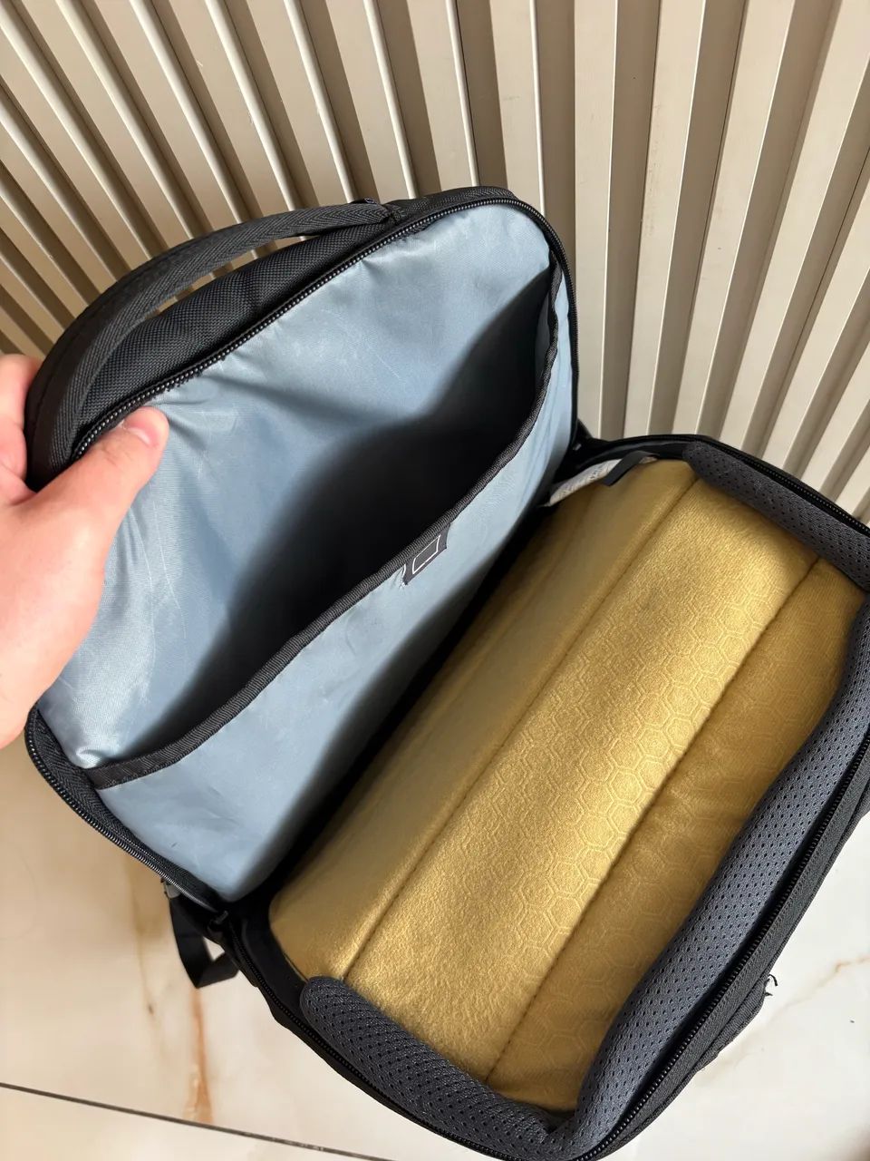 Mochila para Notebook - DELL - Foto 5