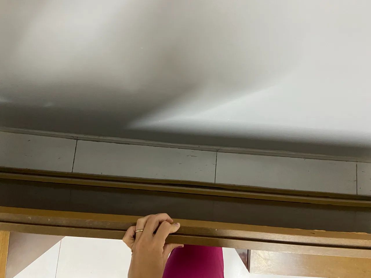 Painel  - Foto 4