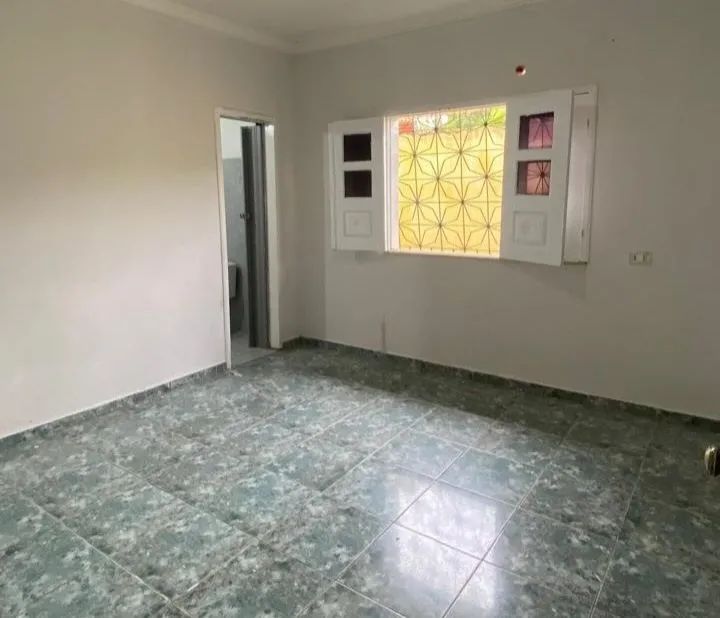 Casa no conjunto maguari  - Foto 2