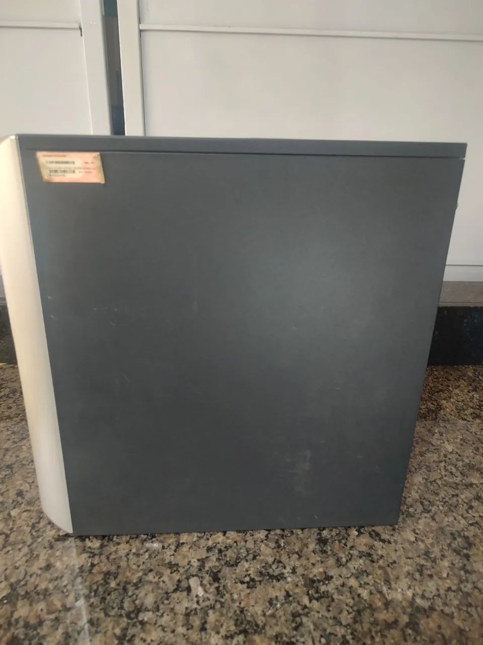 Computador i3 primeira geração - Foto 5