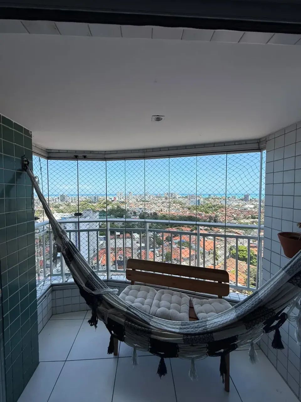 OPORTUNIDADE DE VENDA  NO BAIRRO! - Foto 3