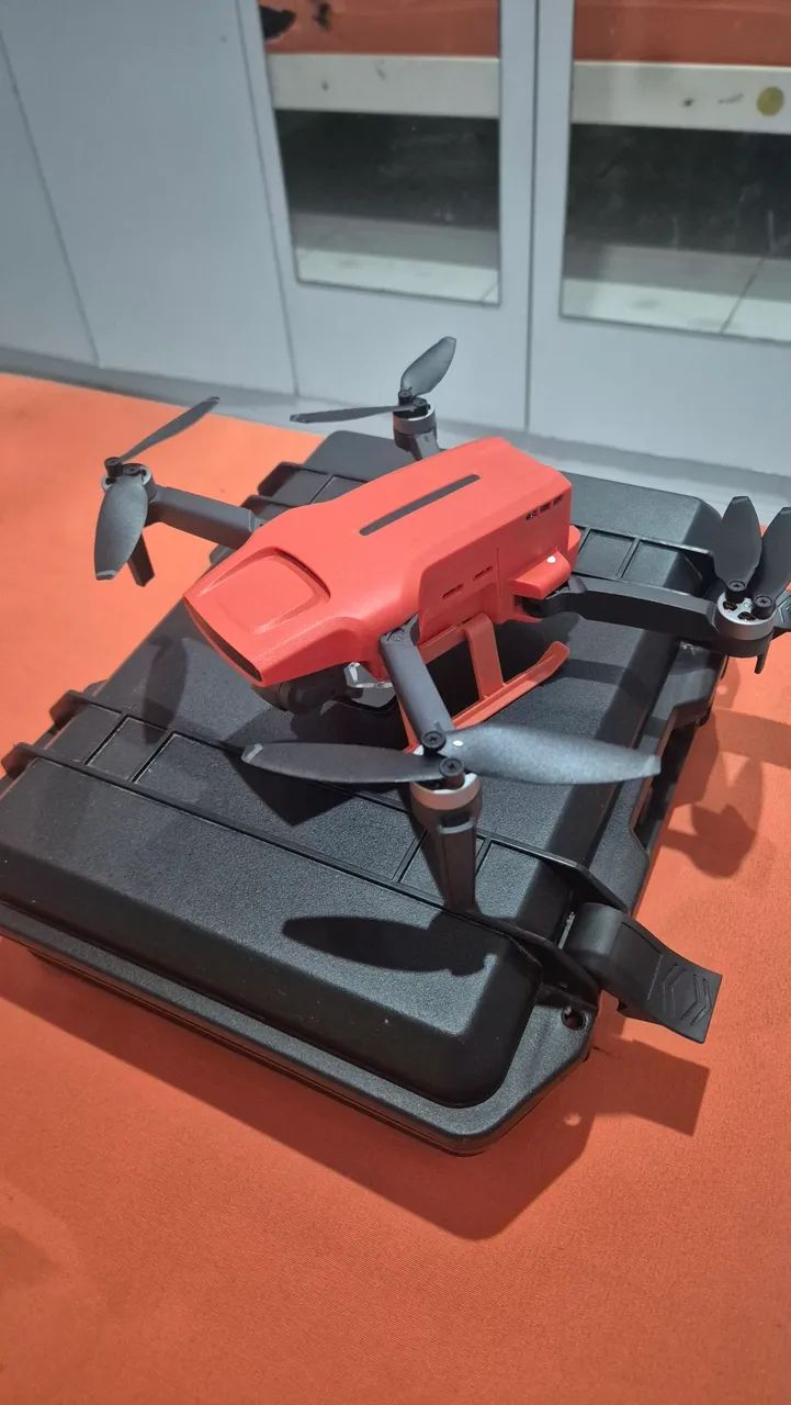 Fimi Mini 3 - Foto 4