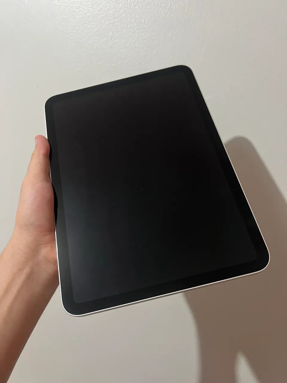 iPad 10 - 64GB - Foto 3