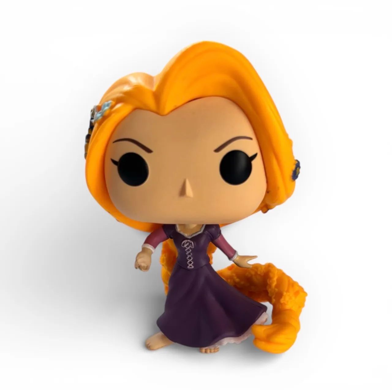 Rapunzel Funko Pop - 223