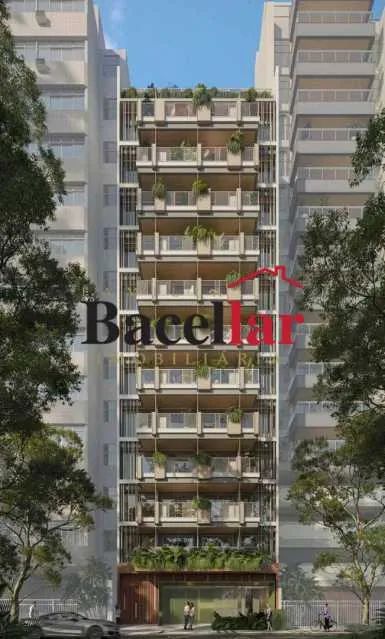 Apartamento : / Residencial / Copacabana
