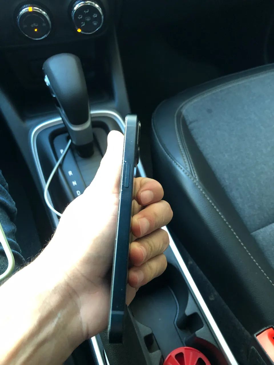 Iphone 13  - Foto 5