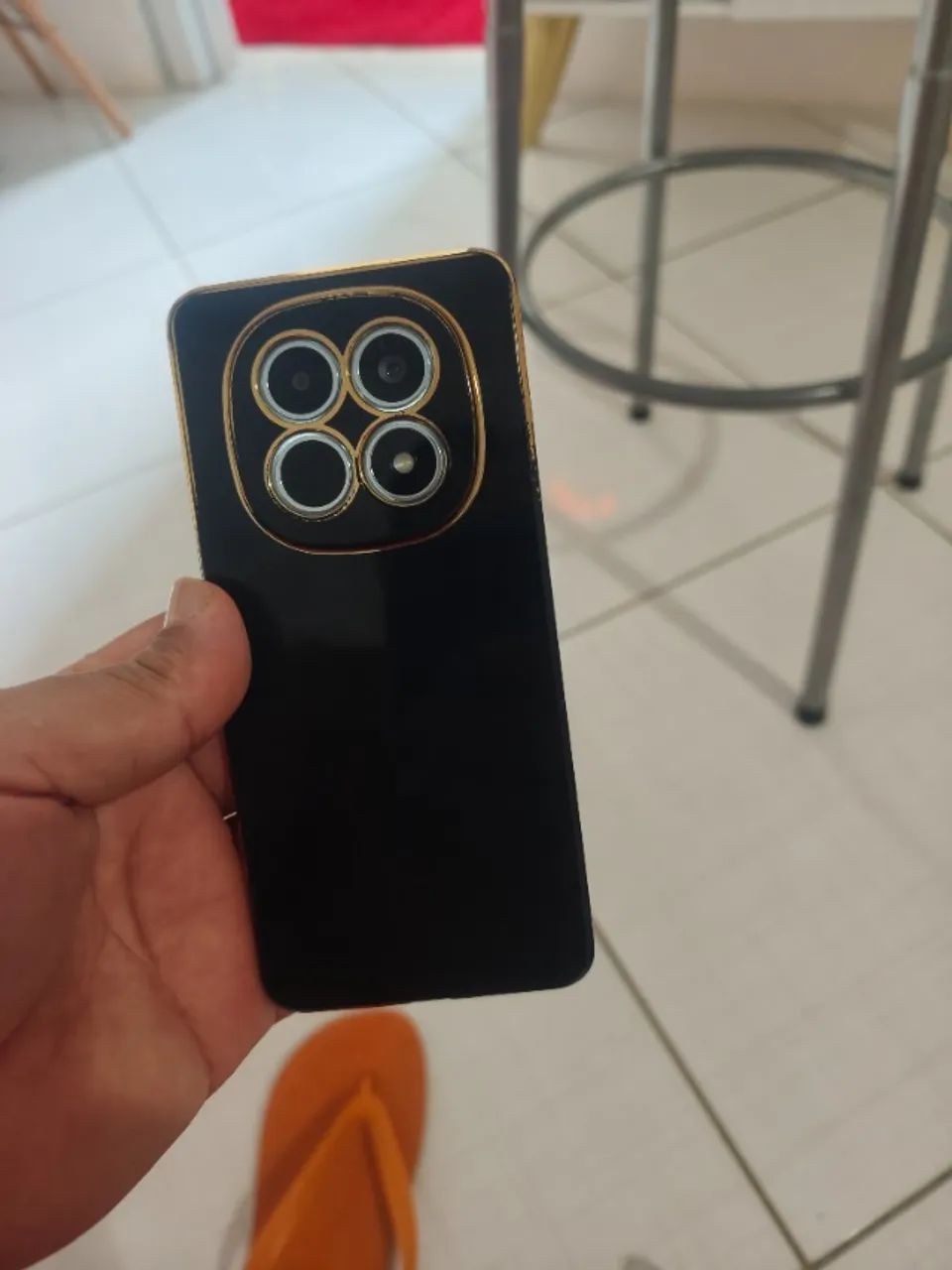 Smartphone  - Foto 2
