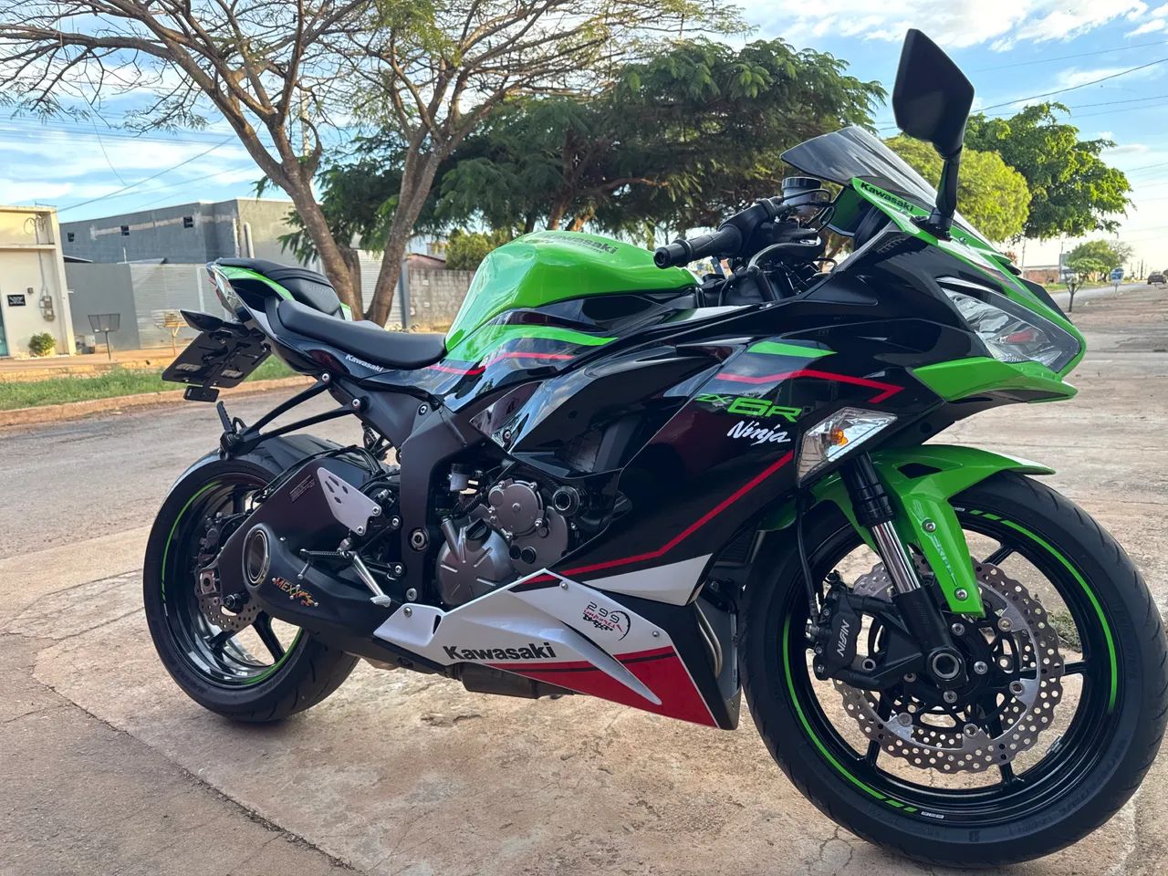 １６インチ Disco Freio Traseiro Zx 1.8 1992 A 1998 | MercadoLivre