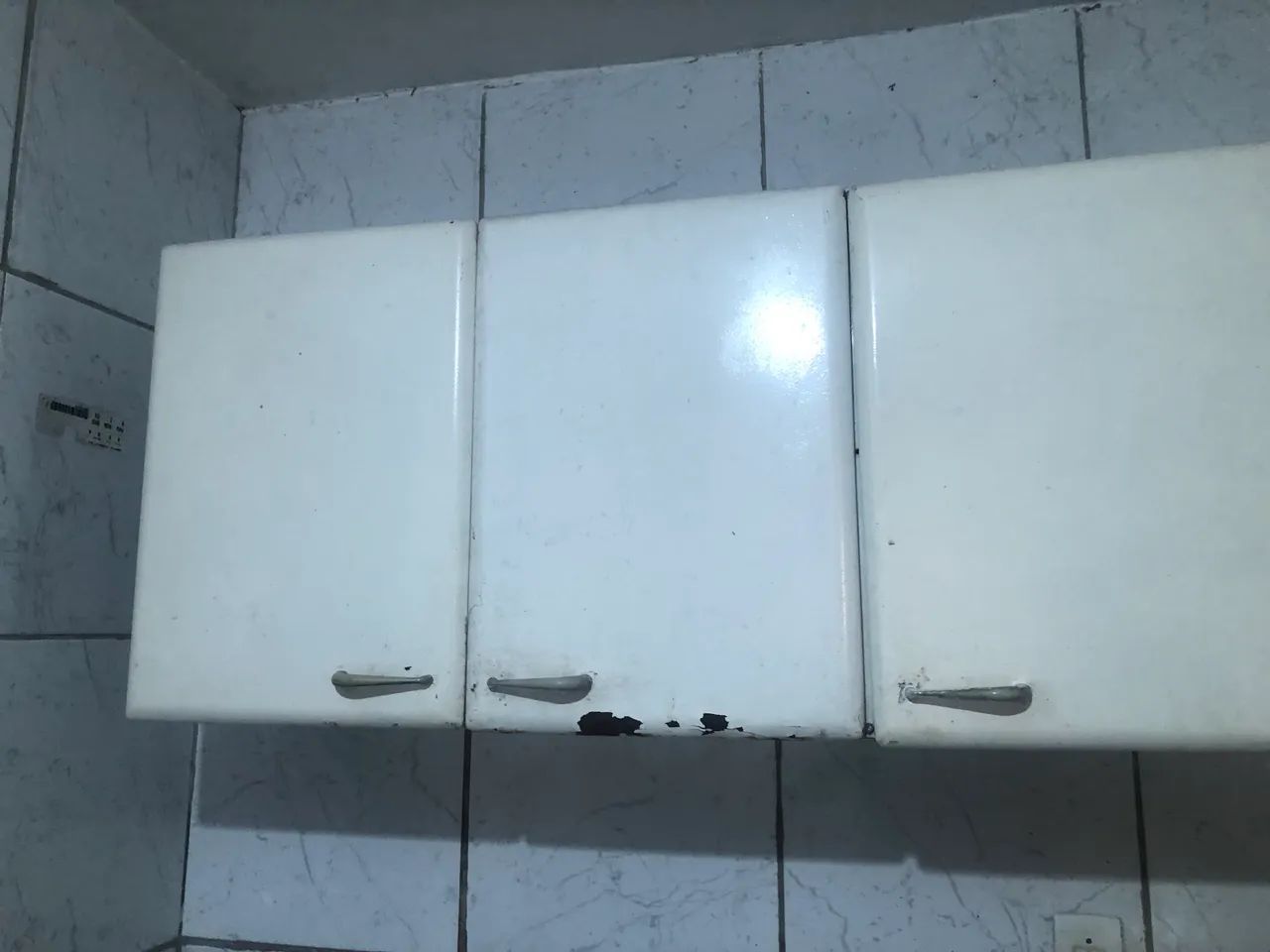 Armário de cozinha - Foto 2