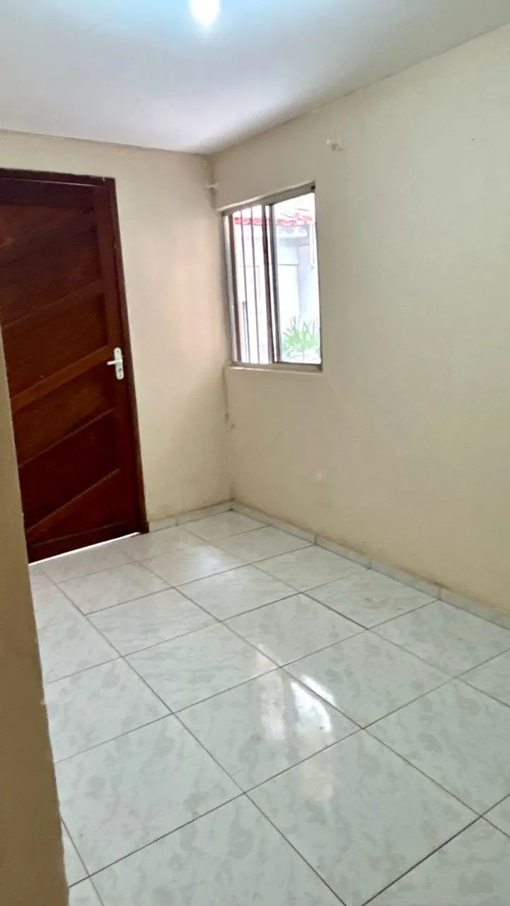 Alugo Apartamento Itarare - Foto 4