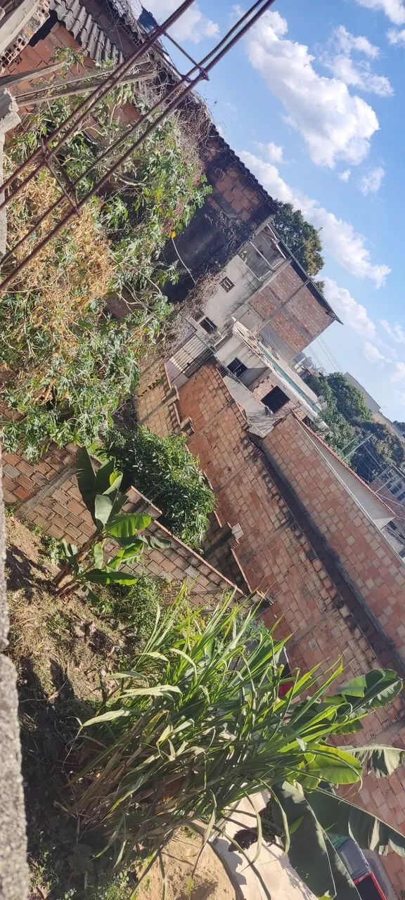 Casa e loja - Foto 2