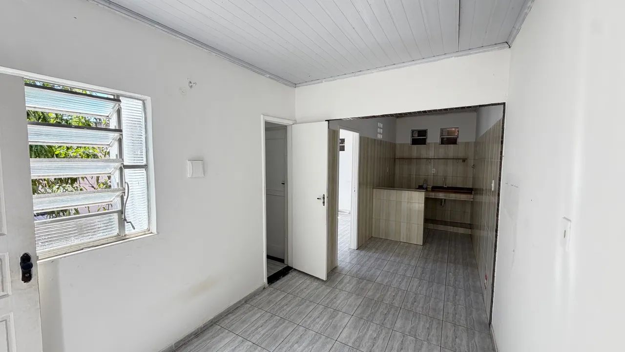 KITNET NO CENTRO DE ARACAJU, EXCELENTE LOCALIZAÇÃO!  - Foto 2