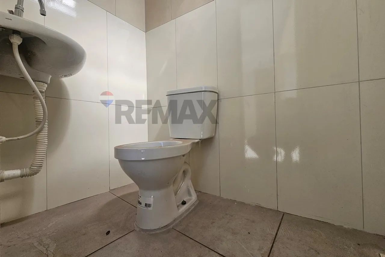 "Ponto Comercial Ideal no Centro de Itapira" - Foto 4
