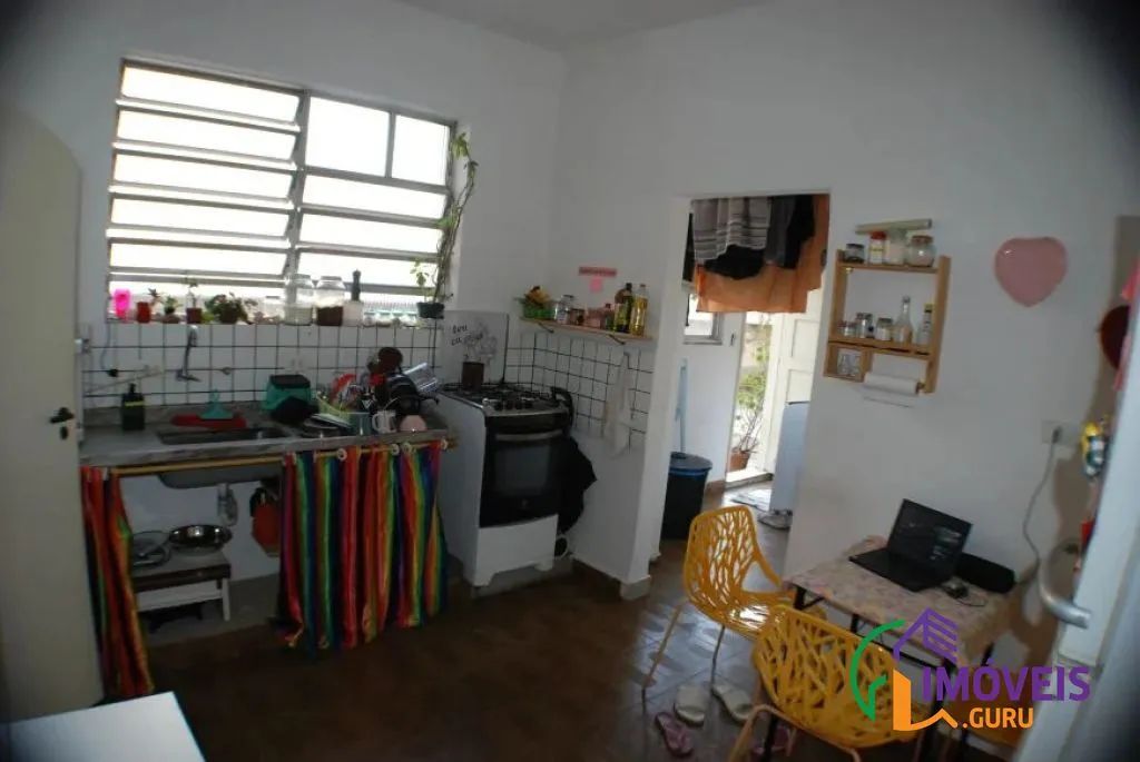 APARTAMENTO - BELA VISTA - SP - Foto 5
