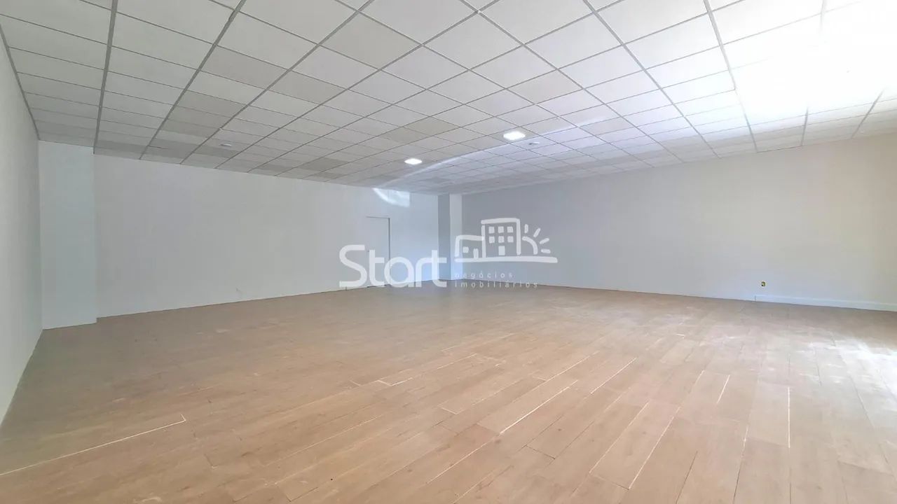 salão - Vila Nova - Campinas - Foto 3