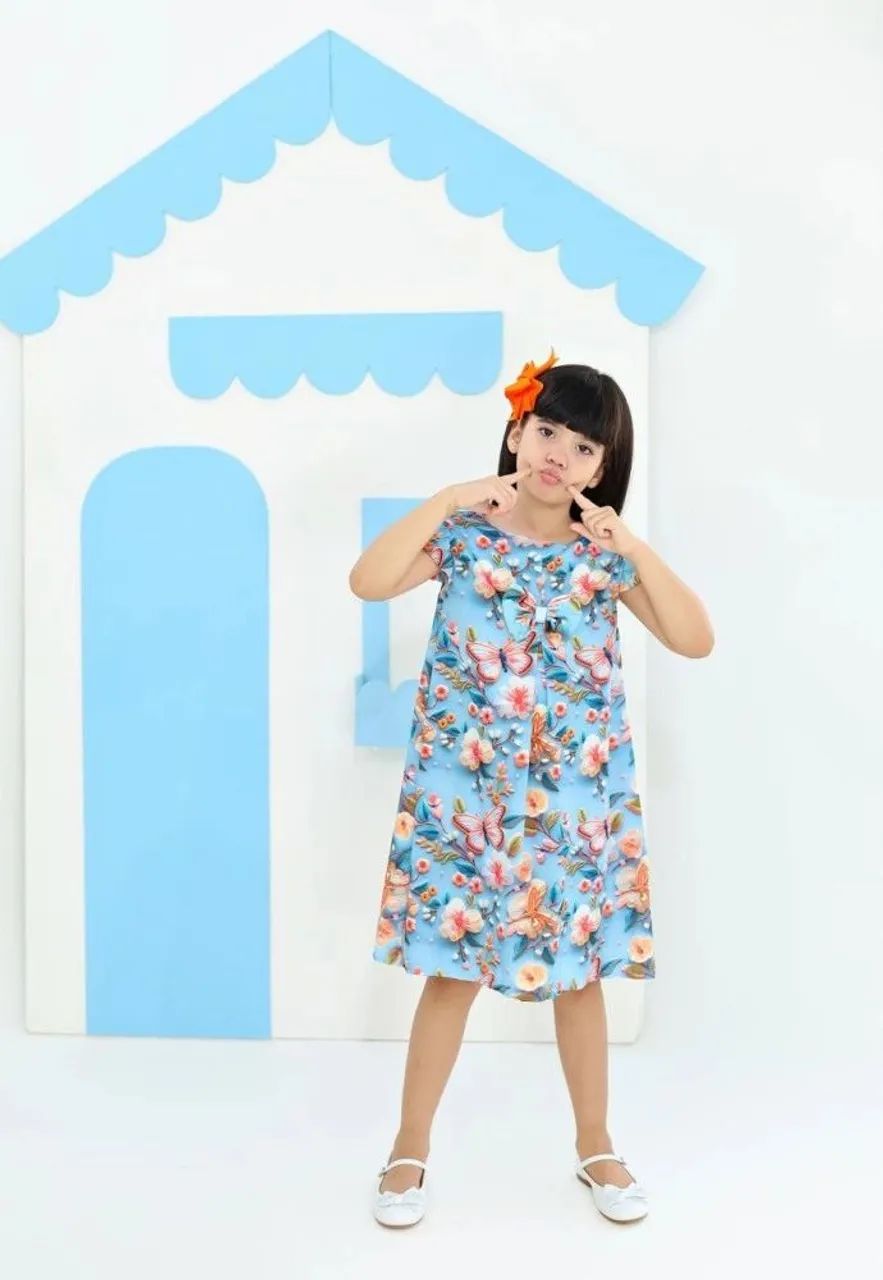 Vestidos modelos diversos 