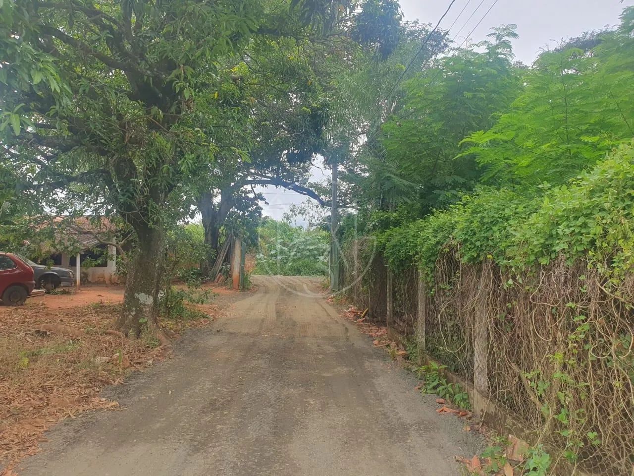 Venda de área na Cidade Universitária, Campinas - Foto 5