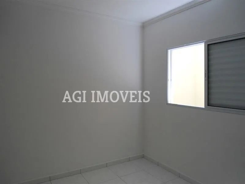 Apartamento com 1 dormitório para alugar em Santana - Foto 4