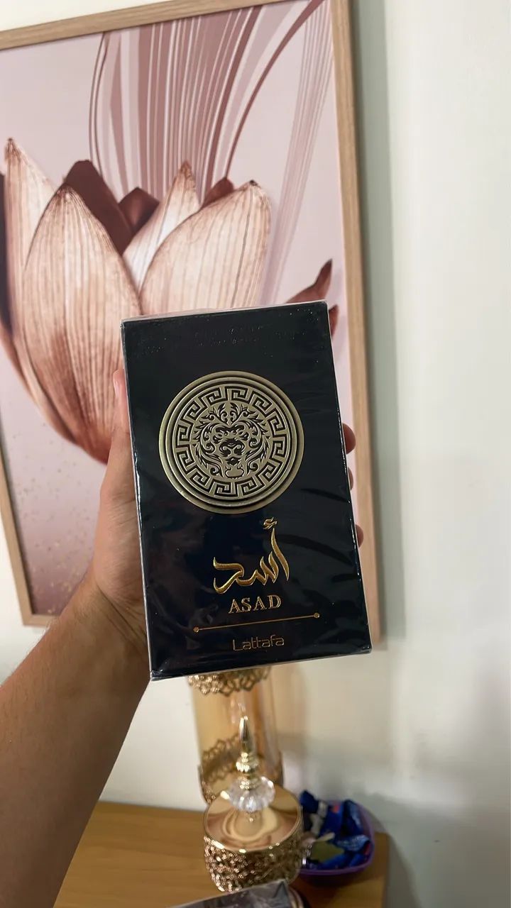 Asad tradicional - Promoção 