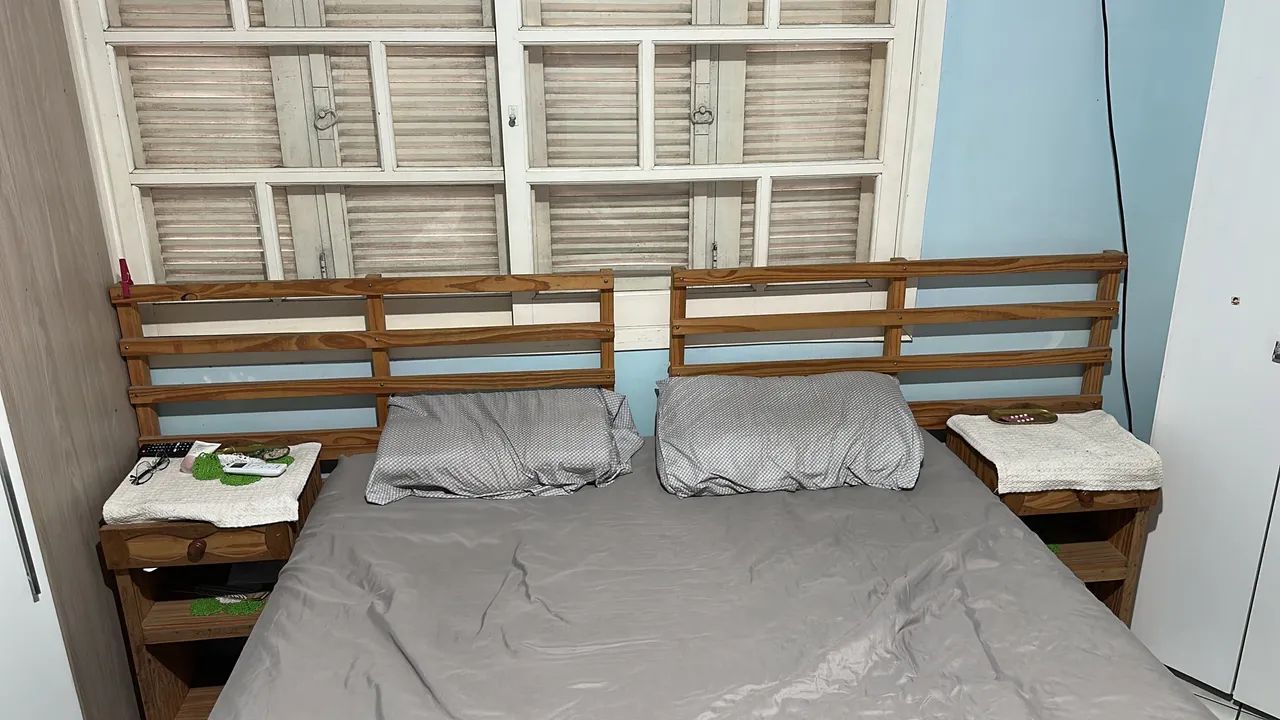 Móveis - Foto 4