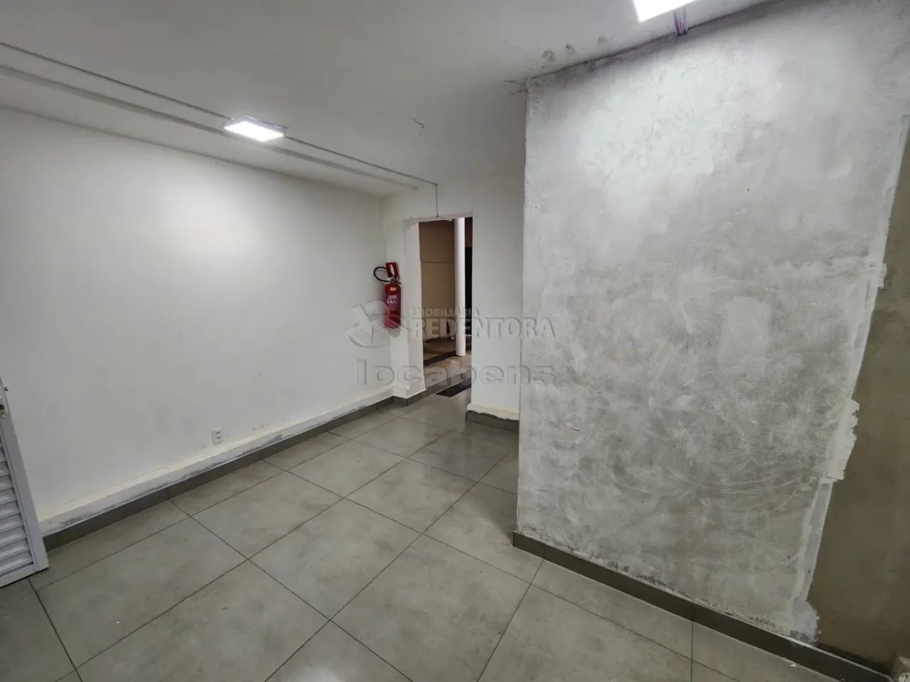 Sala Comercial Locação Centro - Foto 5