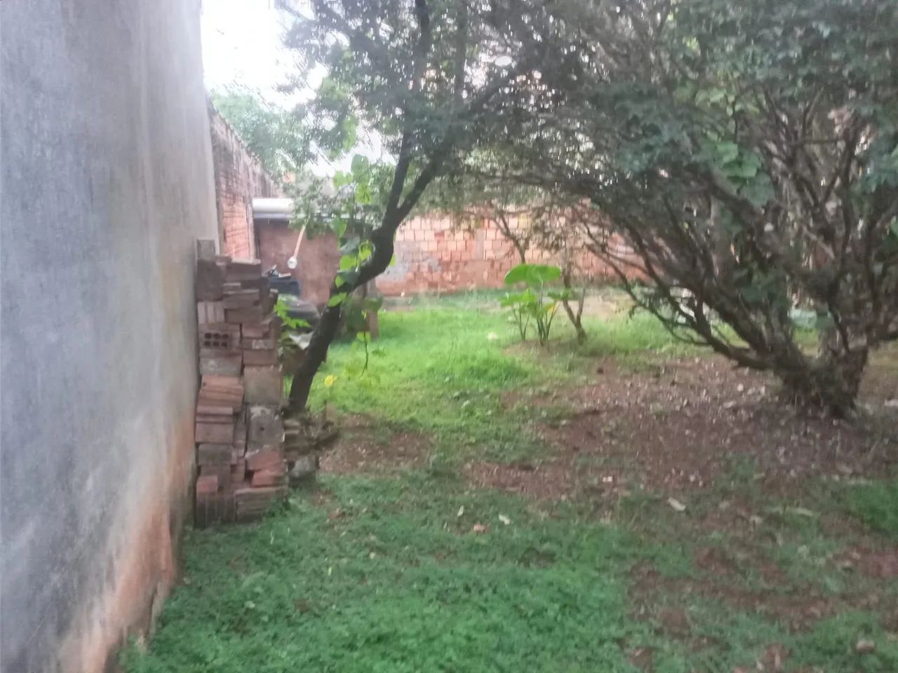 Casa - Foto 3
