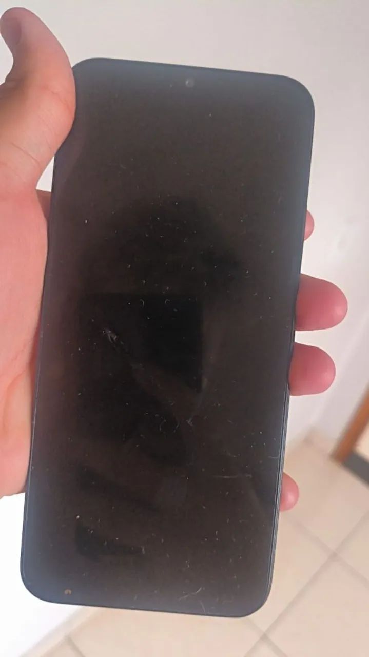 Poço c85 - Foto 2