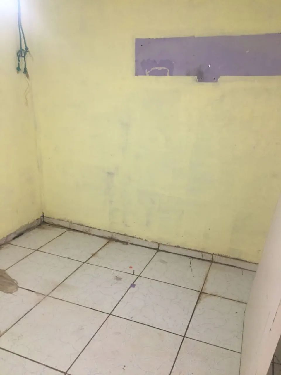 Vendo casa na vila palmeira  - Foto 4