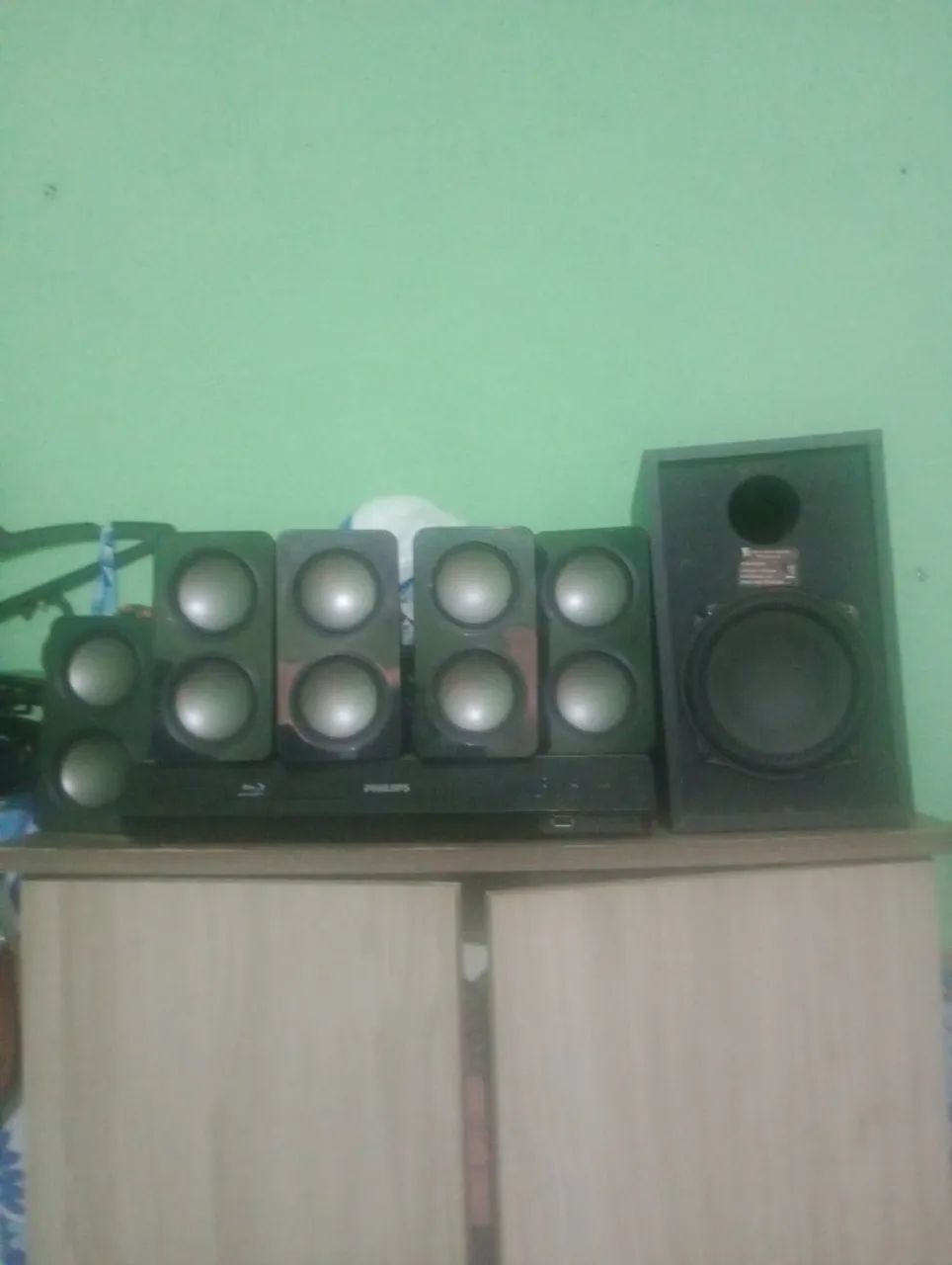 Vendo essas caixinhas de rontiti valor 350