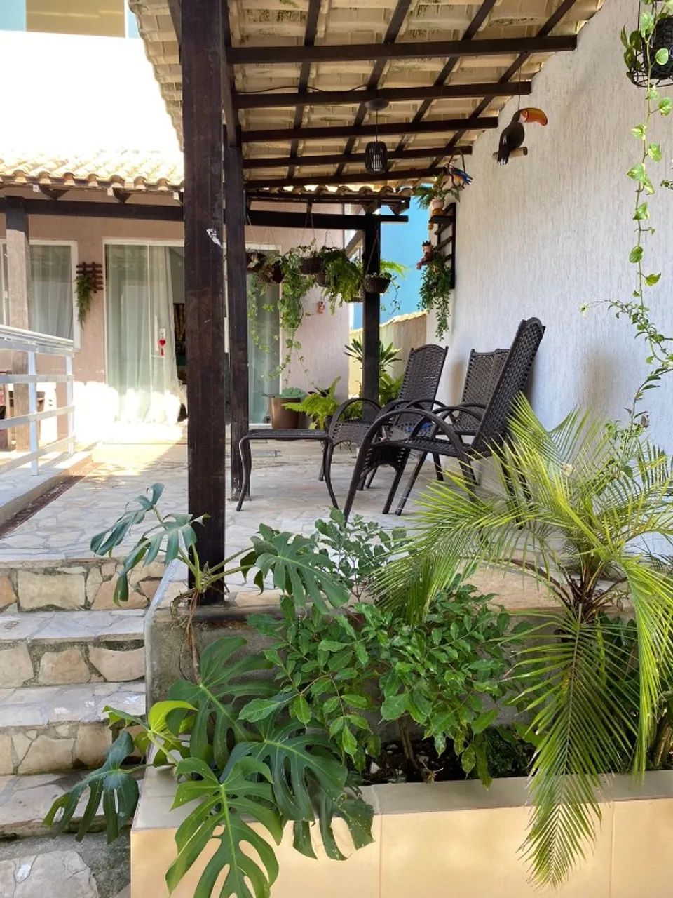 Vendo casa em Buzios  - Foto 2