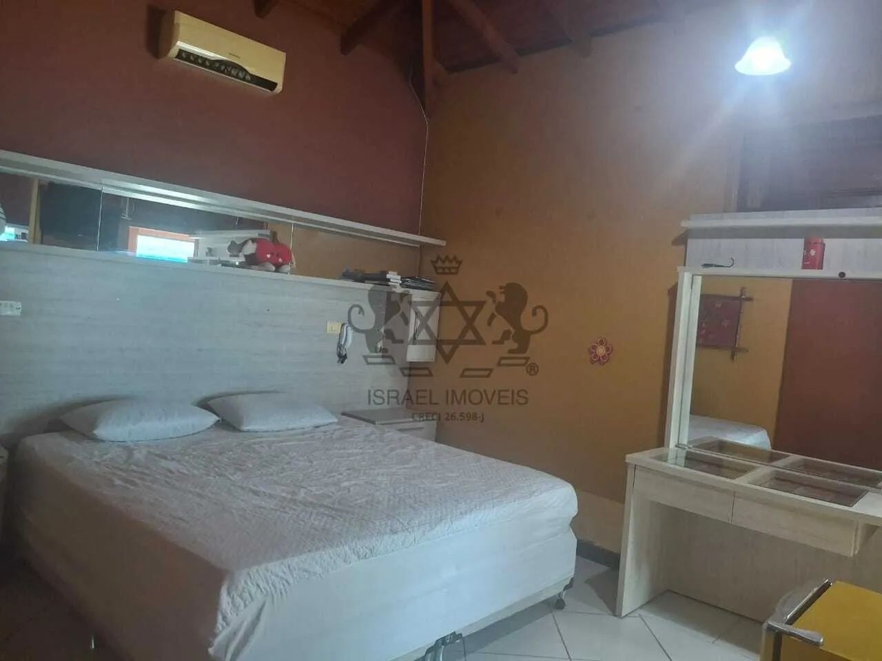Casa à venda na Prainha - Caraguatatuba / SP - Cod. CA0428 - Foto 2