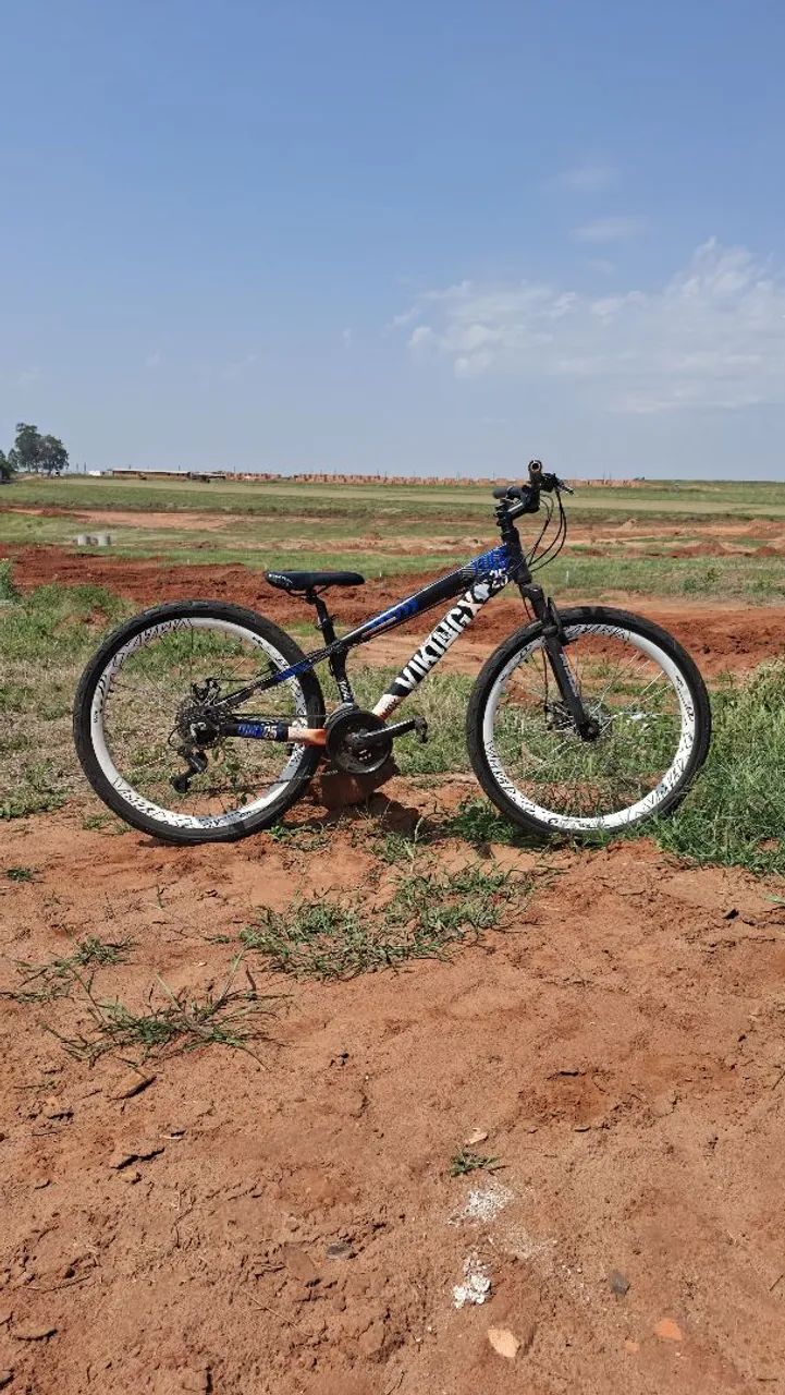 BICICLETA  - Foto 3