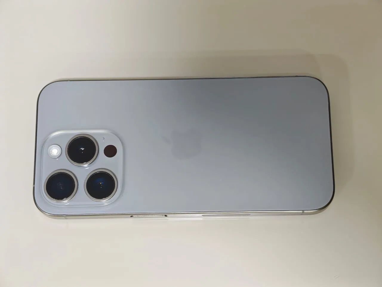 Iphone 15 Pro Semi Novo - Foto 4