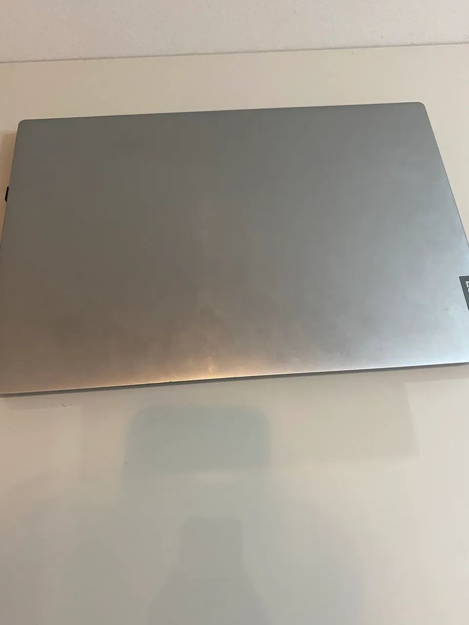 Vendo notebook Lenovo - Foto 2