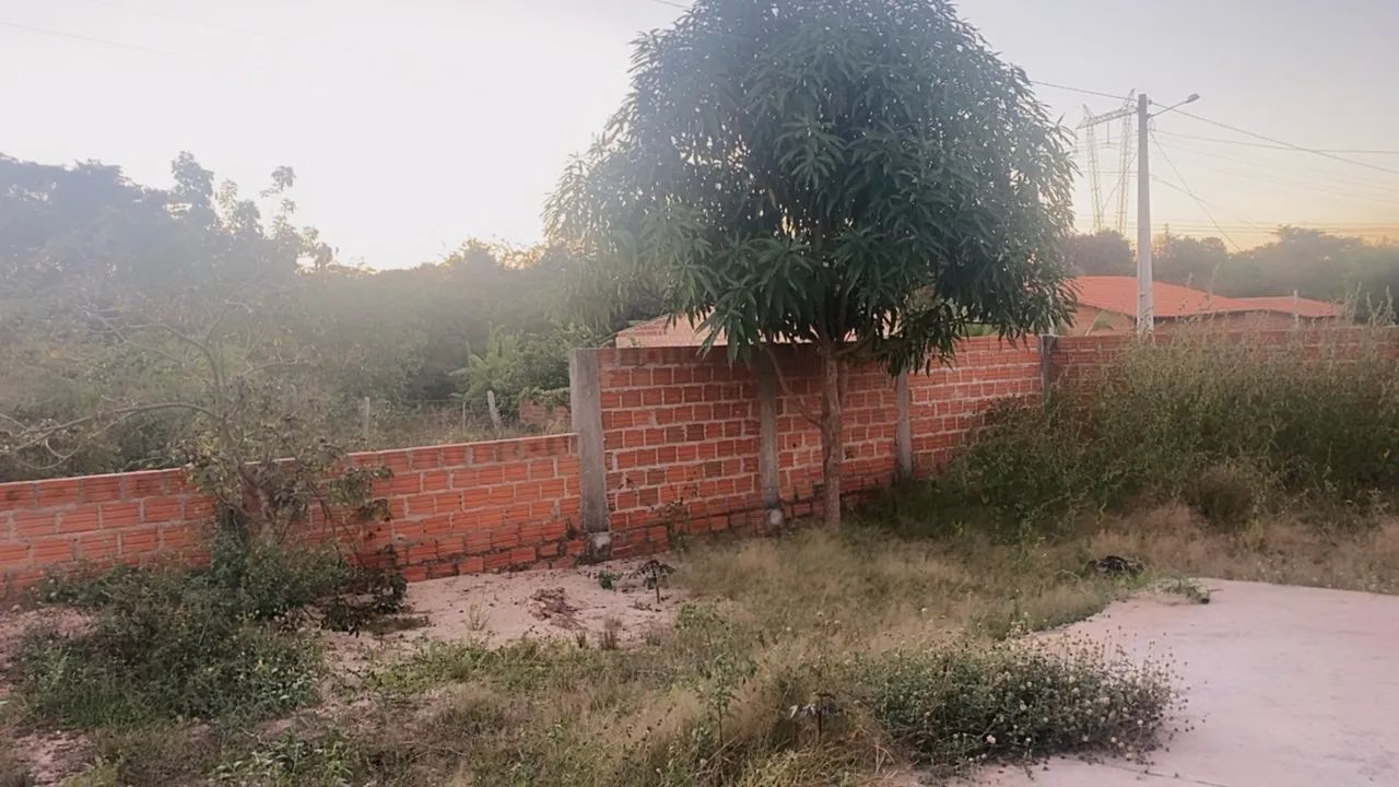 Vende-se essa casa  - Foto 3