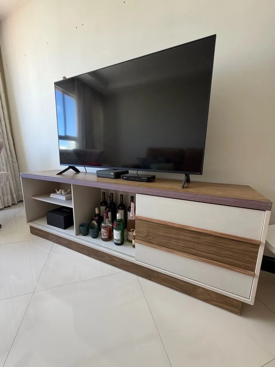 Vende-se  - Foto 2