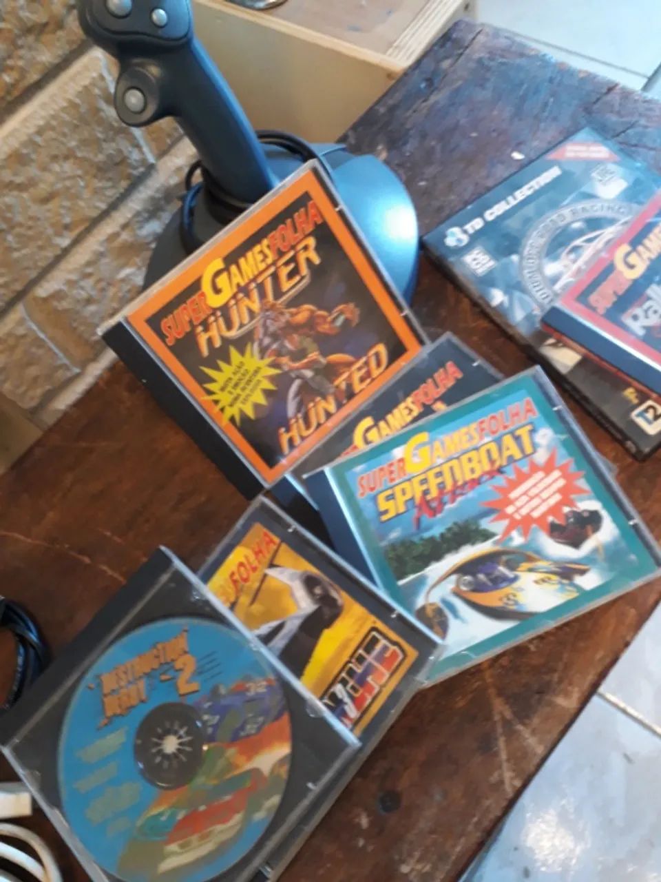 Video game genius - Foto 3