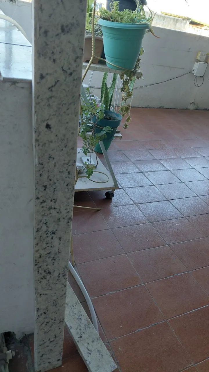 Pia da cozinha470963635996610562